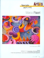 Annuario-Arte-Contemporanea-ARTISTI--a-cura-di-Vittorio-Sgarbi,-pubblicato-sulla-rivista-EFFETTO-ARTE,-numero-di-gennaio-febbraio-2013---pg-557